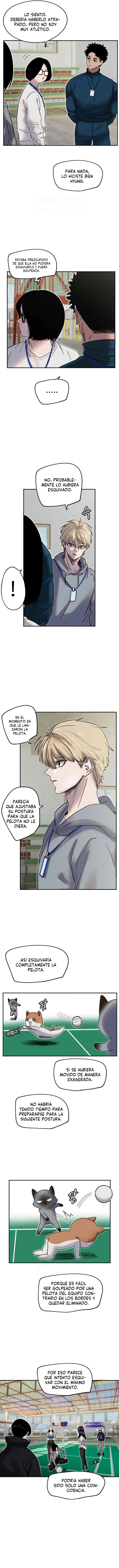 Imagen del capítulo 5